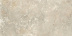Керамогранит NT Ceramic Moonstone Pietra Gold Struttura арт. NTT9451S (60x120) Структурная Керамогранит NT Ceramic Moonstone Pietra Gold Struttura арт. NTT9451S (60x120) Структурная